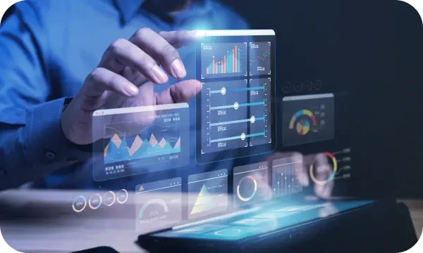 plataforma en España