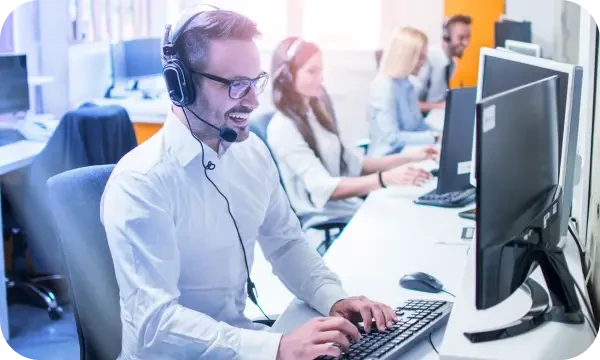 plataforma de inversión