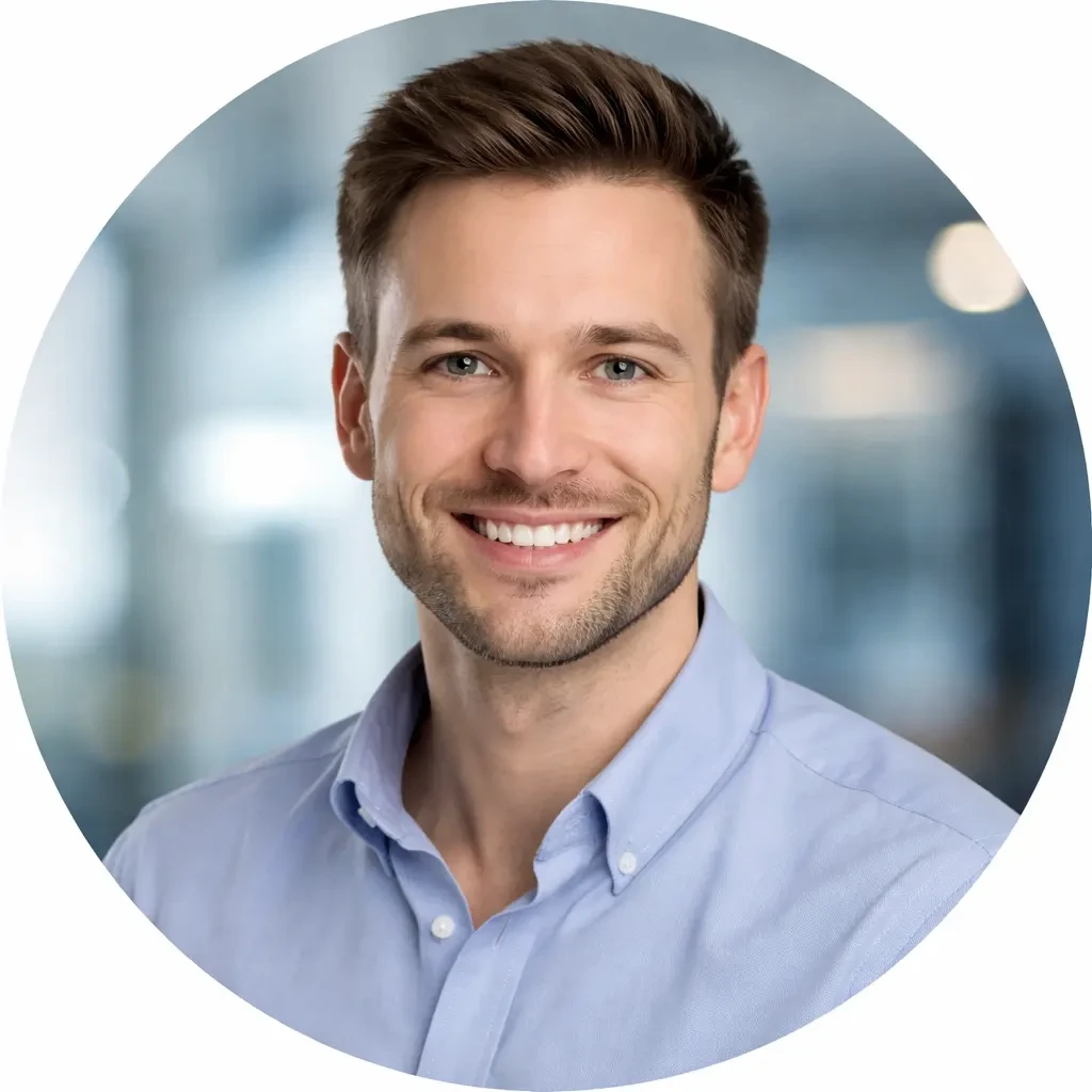 Foto de Carlos Méndez