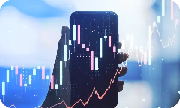 plataforma de trading