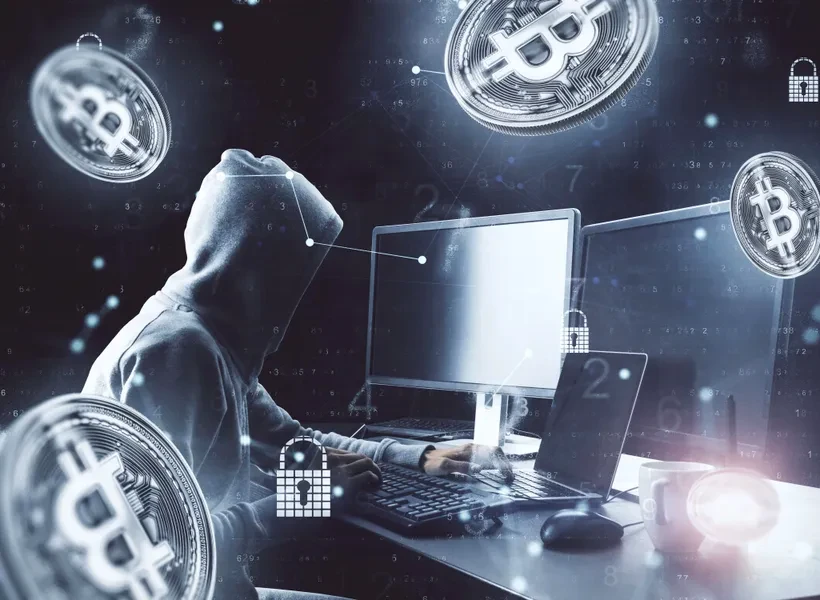trading cripto